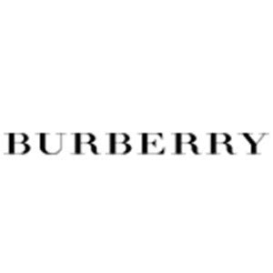 burberry italia sede legale|burberry sito ufficiale italia.